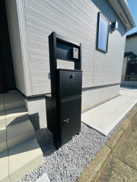 ���d�l�ʐ^(���̑�����) -