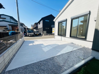 �����\�z�}(�O��) -