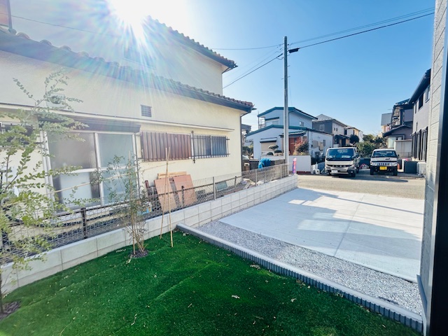 �����\�z�}(�O��) -