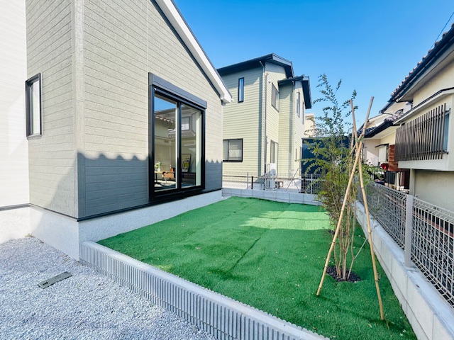 �����\�z�}(�O��) -