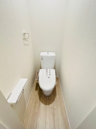 �g�C�� -