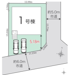 ���} ����p�n�œ�������ǍD