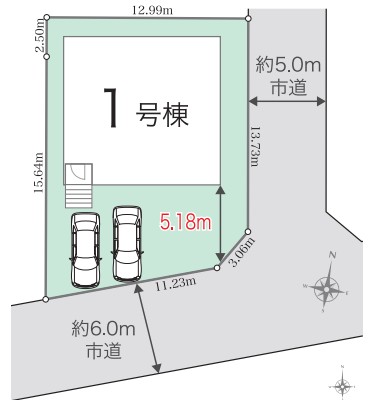 ���} ����p�n�œ�������ǍD