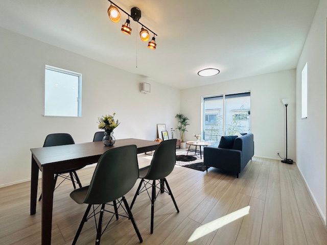 ���d�l�ʐ^(���̑�����) -