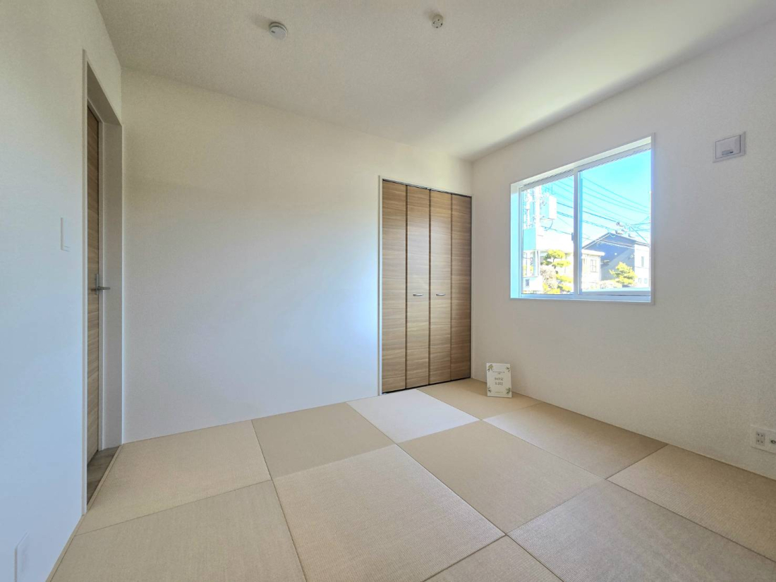 ���r���O�ȊO�̋��� -