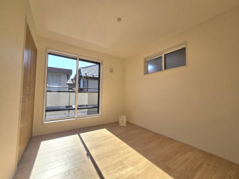 ���r���O�ȊO�̋��� -