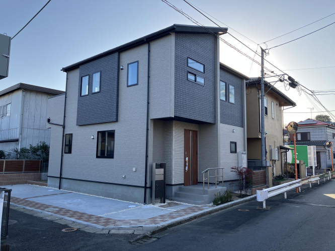 ���n�O�ώʐ^ -