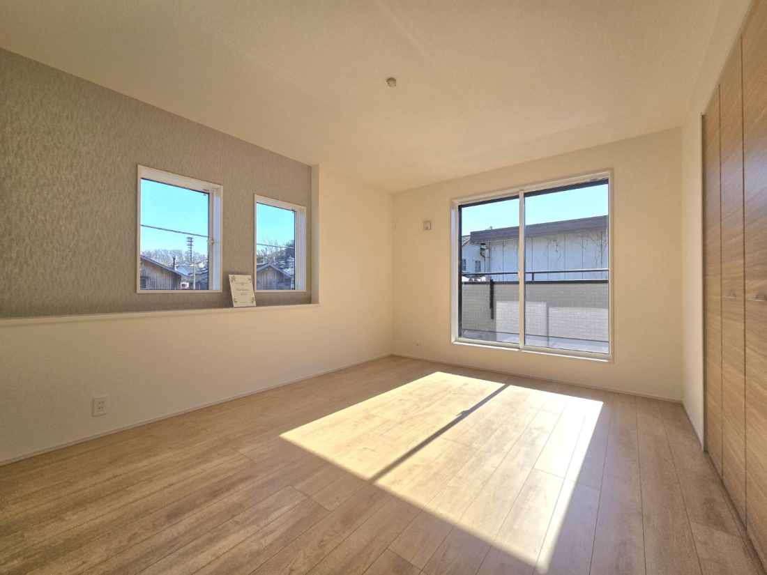 ���r���O�ȊO�̋��� -