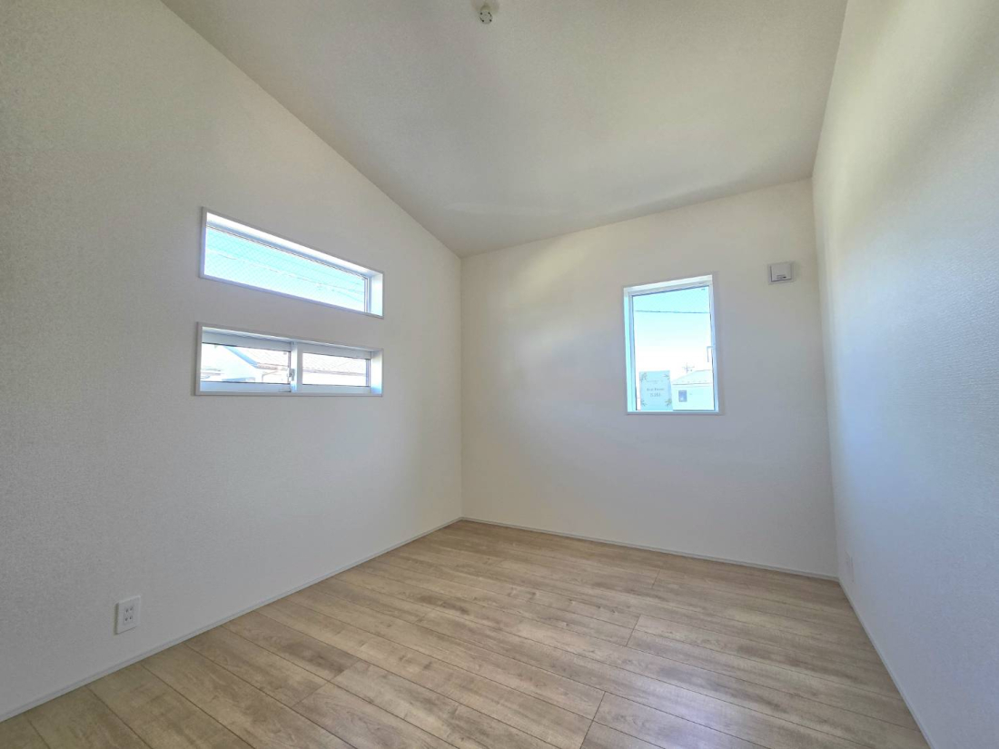 ���r���O�ȊO�̋��� -