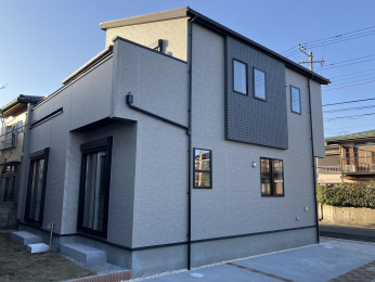 ���n�O�ώʐ^ -