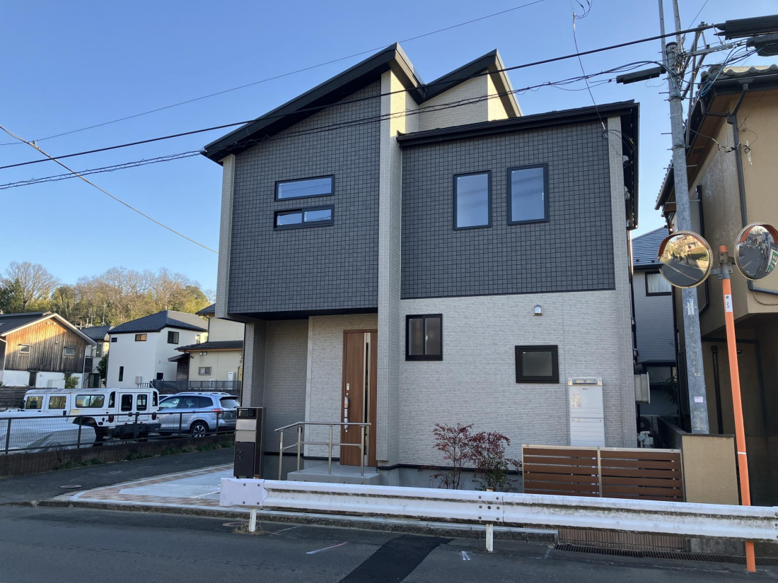 ���n�O�ώʐ^ -