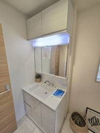 ���ʑ�E���ʏ� -