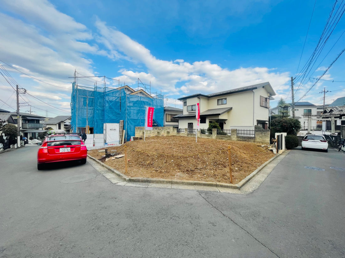 ���n�y�n�ʐ^ -