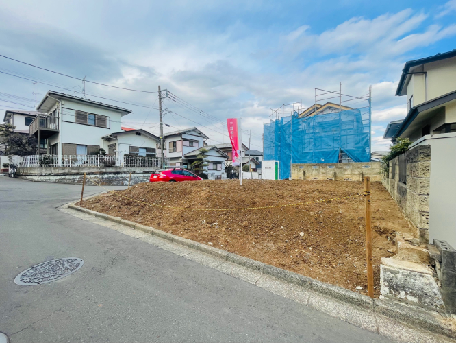 ���n�y�n�ʐ^ -