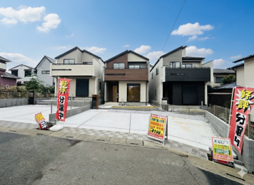 ���d�l�ʐ^(�O��) -