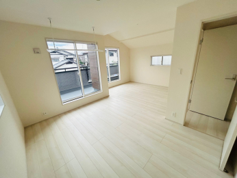 ���r���O�ȊO�̋��� �{�H��