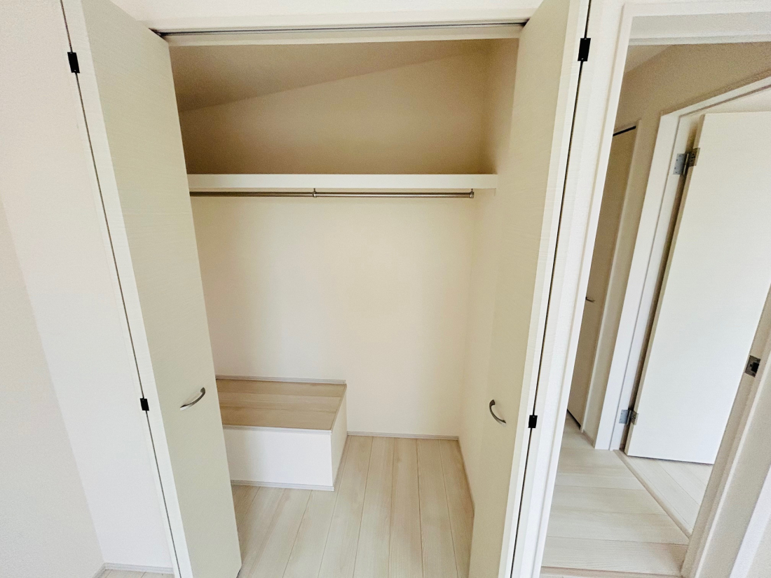 ���[ �{�H��