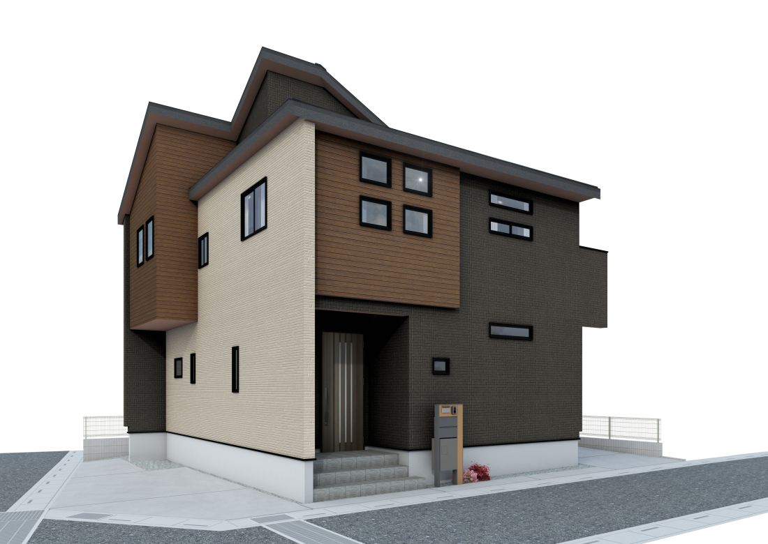 �����v������i�p�[�X�E�O�ρj 1�����C���[�W�p�O�X