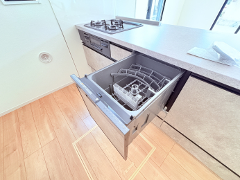 �L�b�`�� -