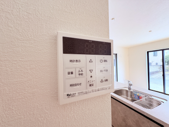 ���̑����� -