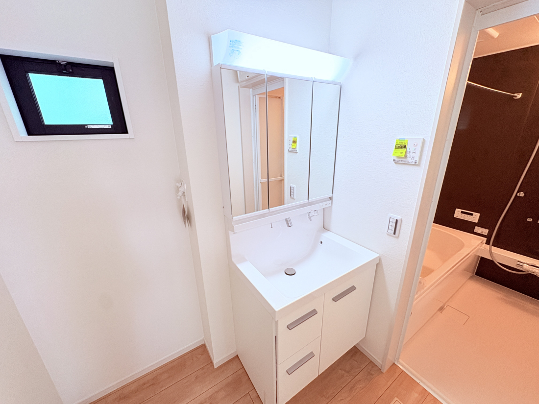 ���ʑ�E���ʏ� -