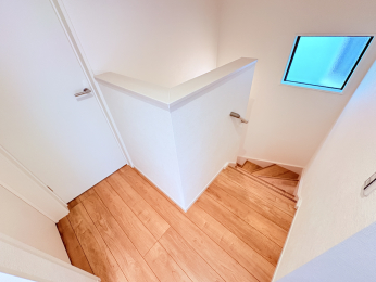 ���̑����� -