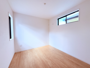 ���r���O�ȊO�̋��� -