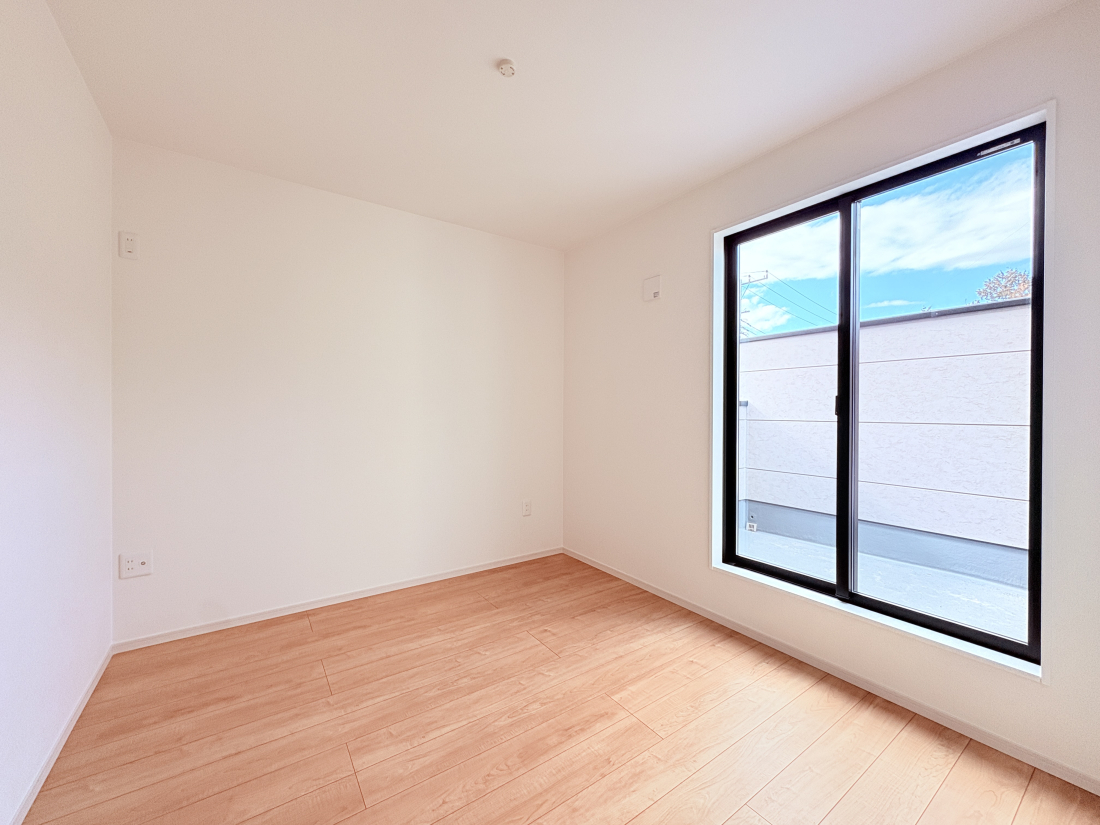 ���r���O�ȊO�̋��� -