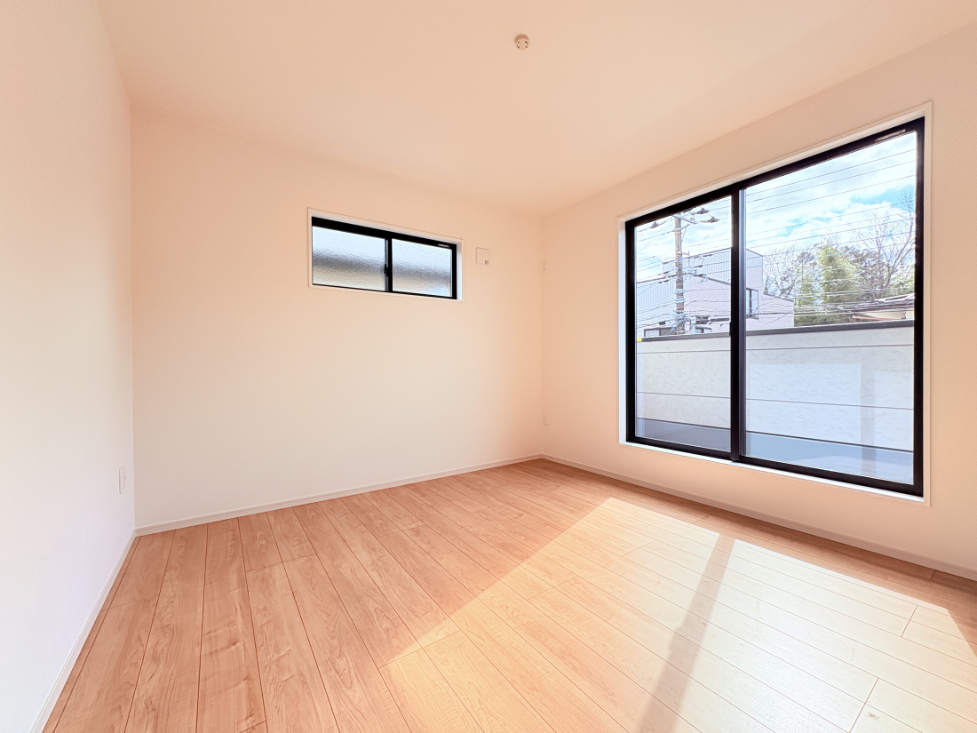 ���r���O�ȊO�̋��� -