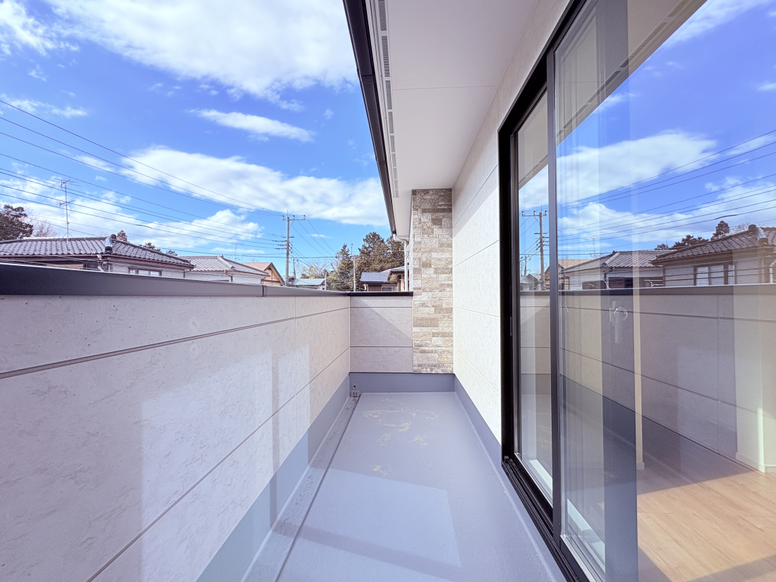 �o���R�j�[ -