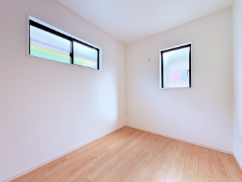 ���r���O�ȊO�̋��� -