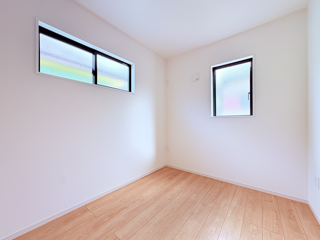 ���r���O�ȊO�̋��� -