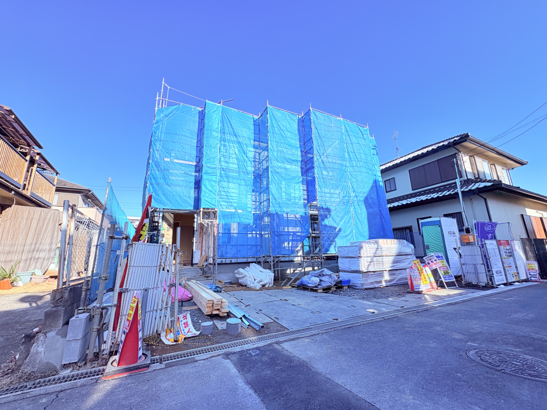 ���n�O�ώʐ^ -