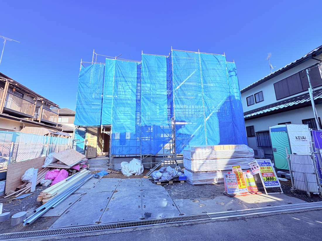 ���n�O�ώʐ^ -