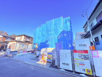 ���n�O�ώʐ^ -