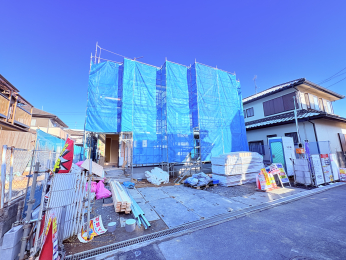 ���n�O�ώʐ^ -