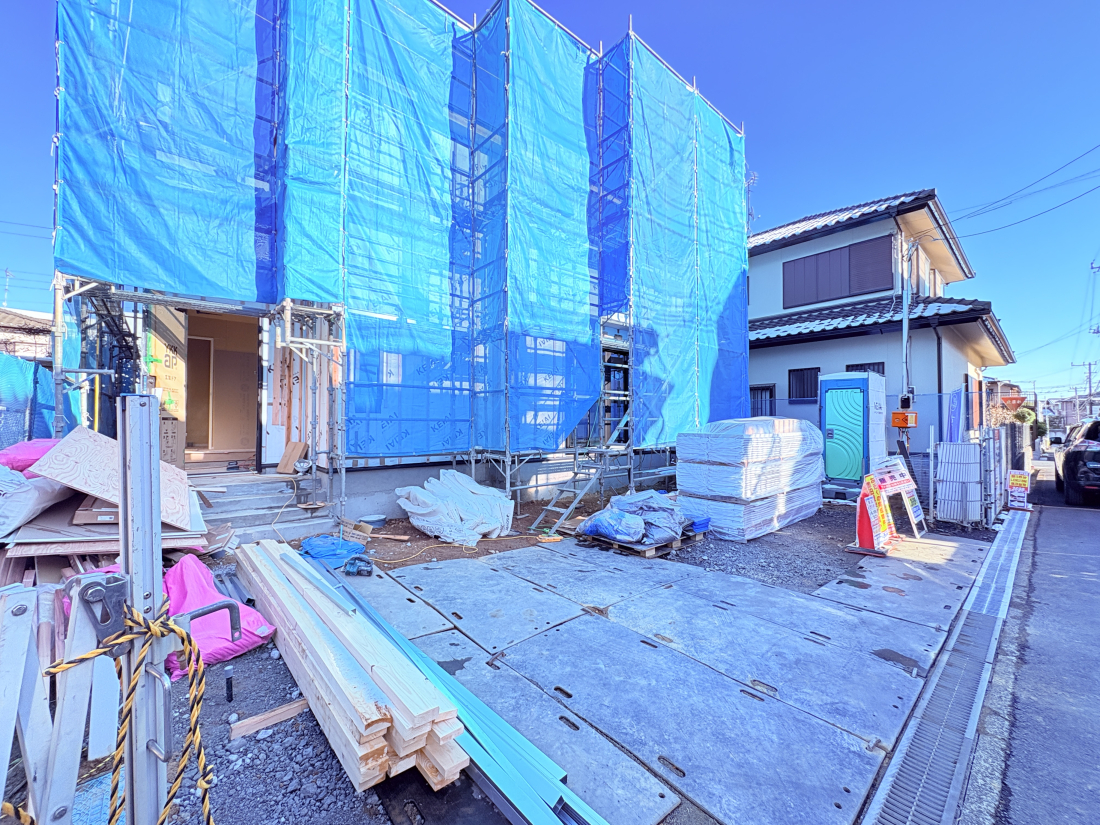 ���n�O�ώʐ^ -