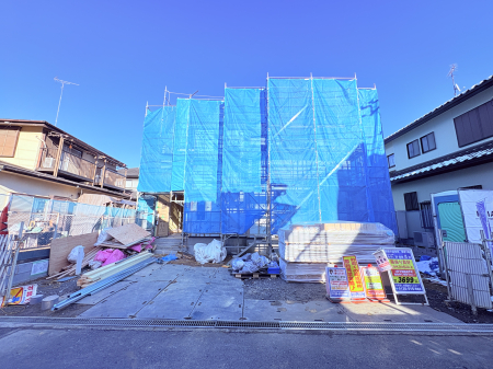 ���n�O�ώʐ^ -