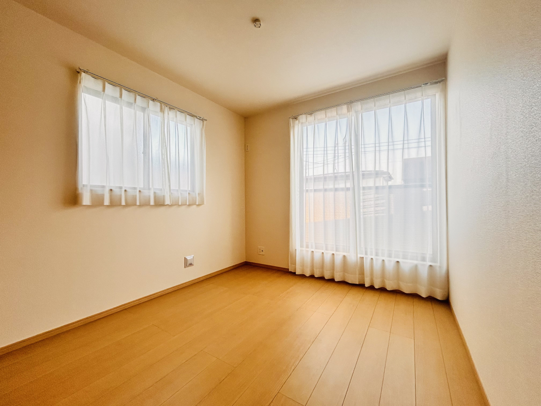 ���r���O�ȊO�̋��� -