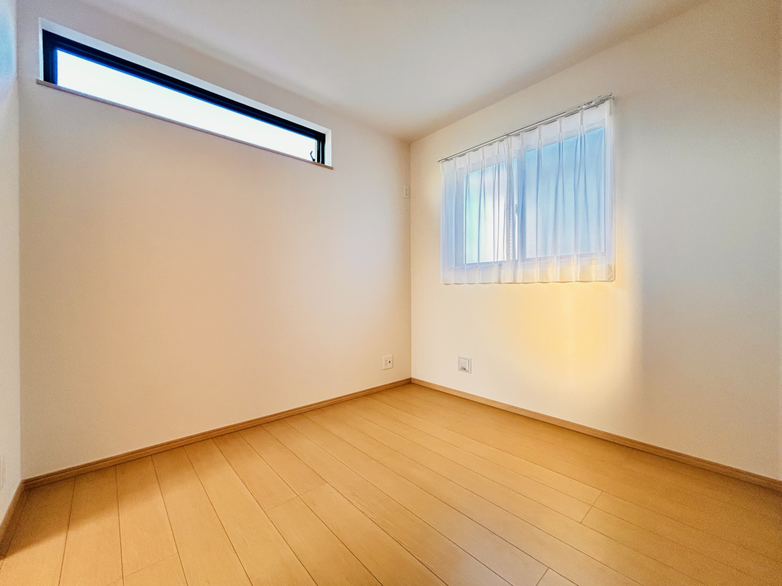 ���r���O�ȊO�̋��� -