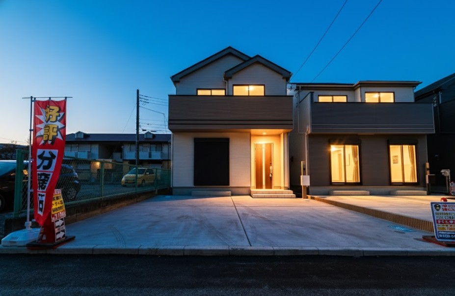 ���n�O�ώʐ^ -