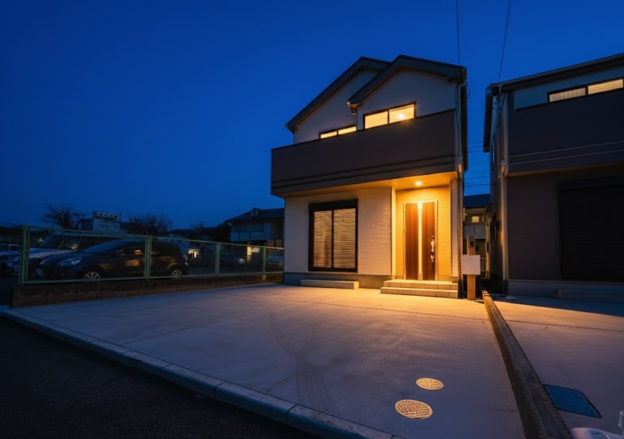 ���n�O�ώʐ^ -