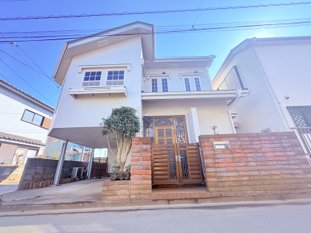 ����s���x868-17�̒��È�ˌ���