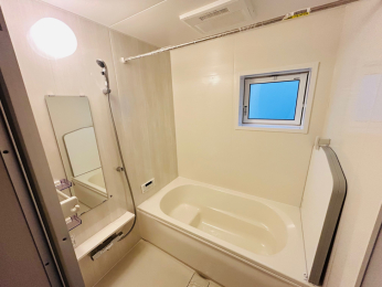 ���d�l�ʐ^(�����j -