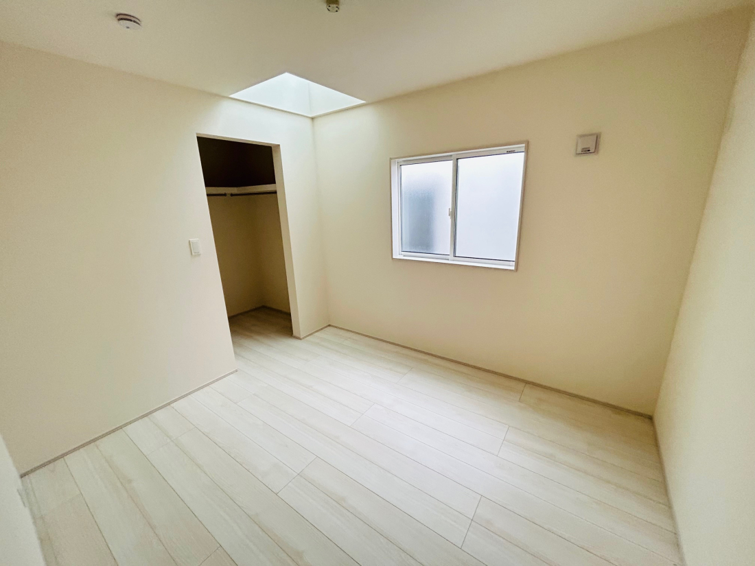 ���d�l�ʐ^(���̑�����) -