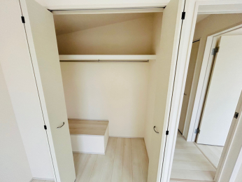 ���d�l�ʐ^(���̑�����) -