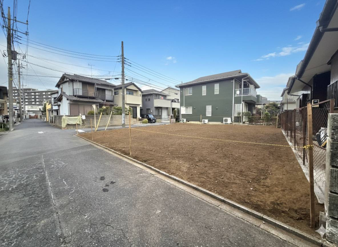 ���n�O�ώʐ^ -