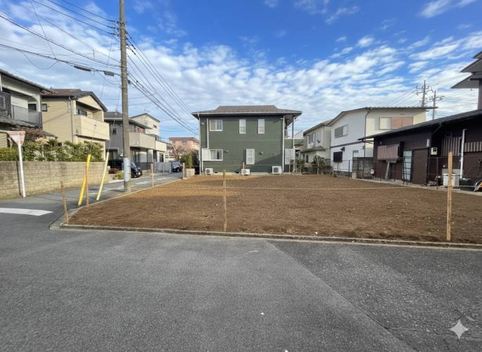 ���n�O�ώʐ^ -