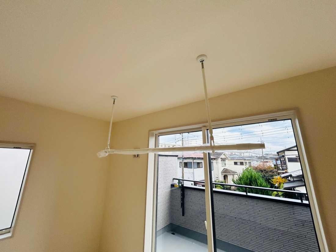 ���d�l�ʐ^(���̑�����) -