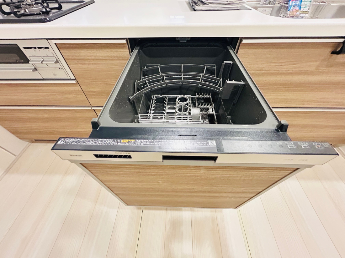 ���d�l�ʐ^(���̑�����) -